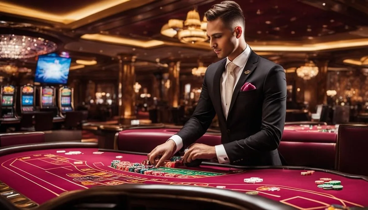 uk99 Mobile first