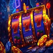 uk99 Roulette Track